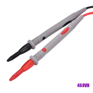 2 Bút Đo Vạn Năng Kỹ Thuật Số
