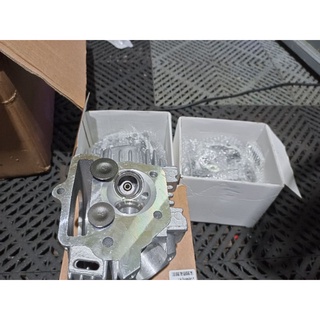 đầu đồ chơi cnc
