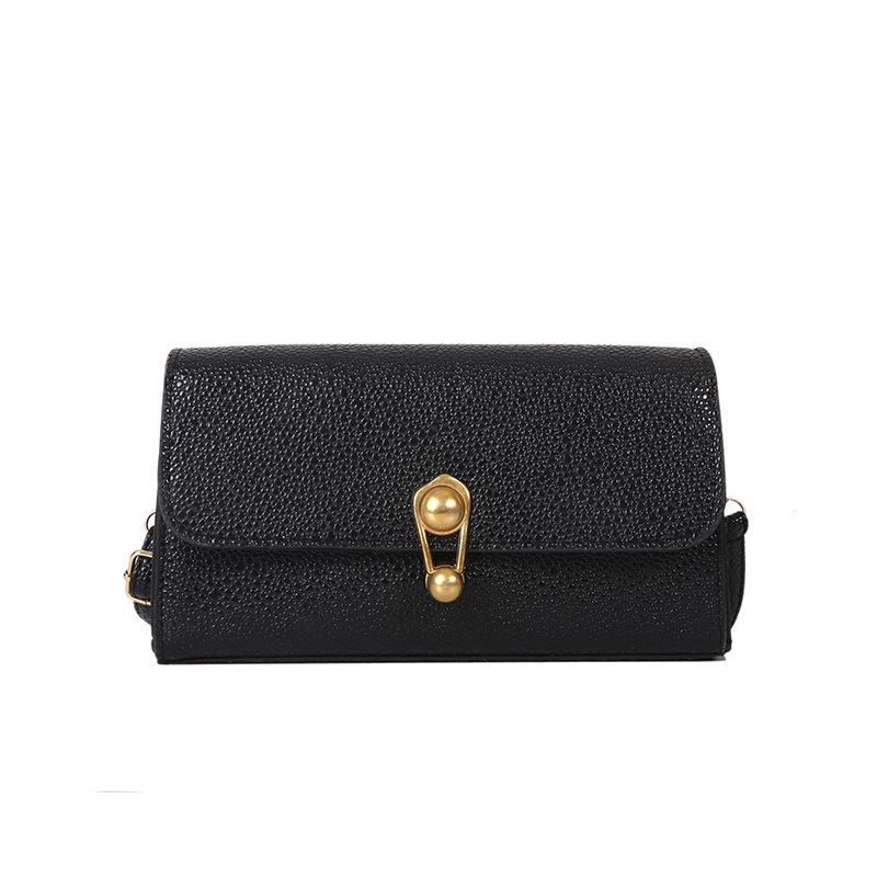 Túi xách IELGY đeo vai thời trang sang trọng cá tính giản dị cho nữ