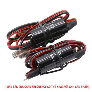 Cặp Loa Treble Ô Tô Q28
