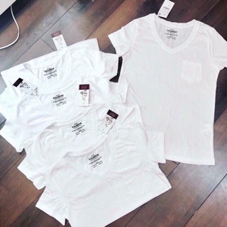 Áo thun basic