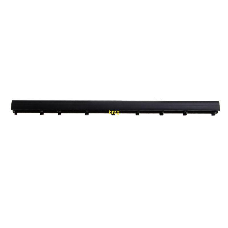 Bản Lề Thay Thế Bản Lề Màn Hình LCD Cho Asus A555 K555 15.6 Inch