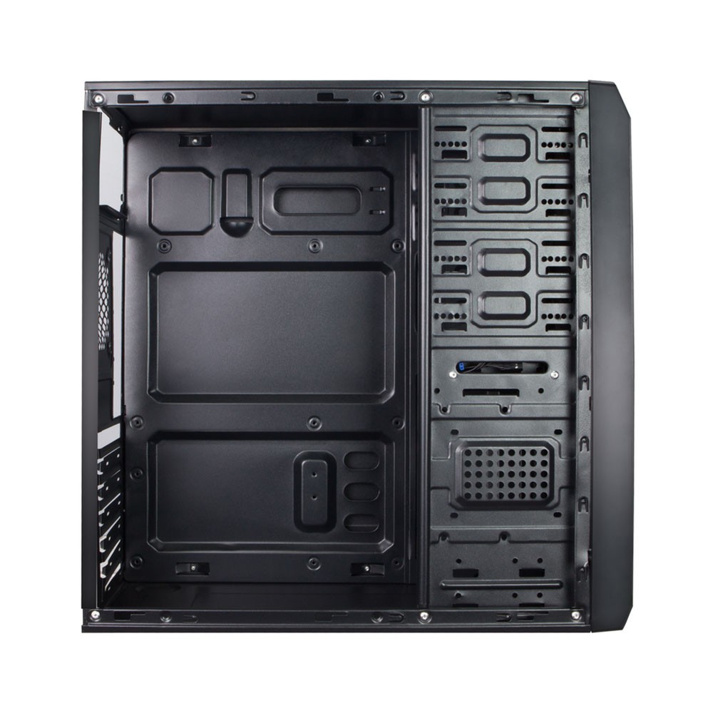 Vỏ case XIGMATEK XA-10 (ATX)...-Mai Hoàng | BigBuy360 - bigbuy360.vn