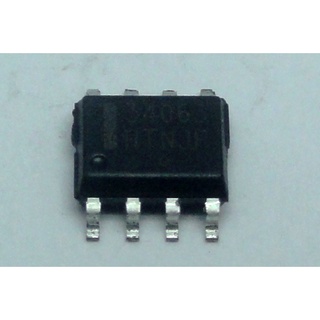 Ic nguồn mc34063 / mc34063 / linh kiện điện tử