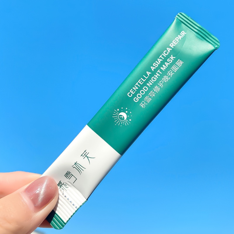 Chuốt Mi Mascara BOBEINI Tự Nhiên Không Lem Không Trôi Chống Nước | BigBuy360 - bigbuy360.vn