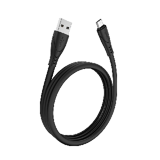 CÁP SẠC MICRO USB HOCO X42