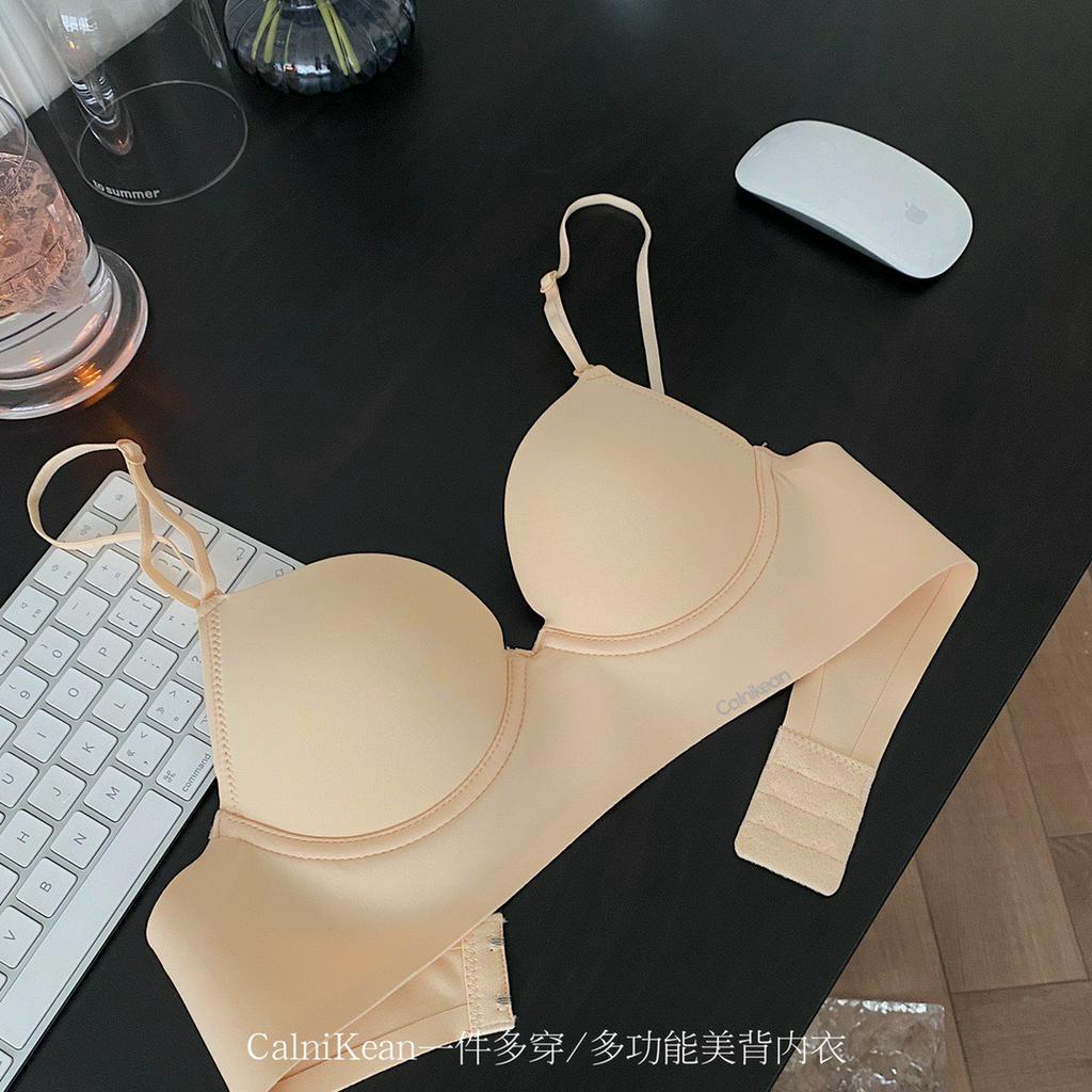 Áo Ngực Nữ Đúc Su Cao Cấp Thiết Kế đệm có gọng nâng vòng một gợi cảm quyến rũ MÃ AL68