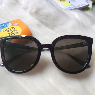 Kính Sundance Đức _NỮ