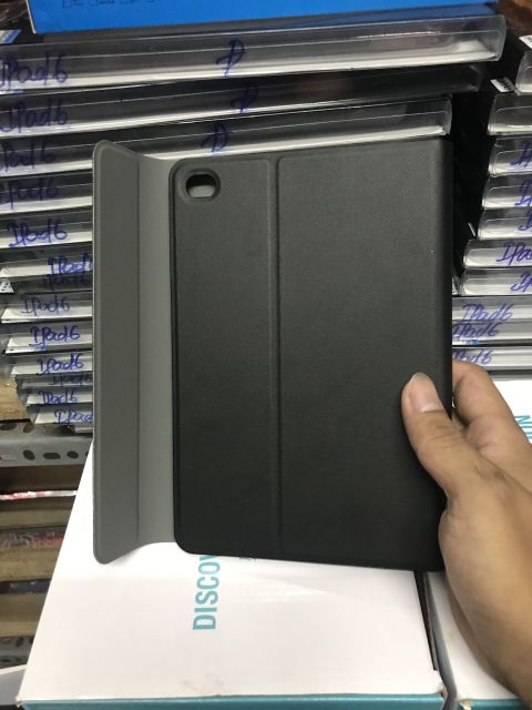 Bao da kiêm bàn phím Bluetooth không dây hiệu keyboard Case cho iPad mini 1/2/3/4  / mini 5 /KCLI12