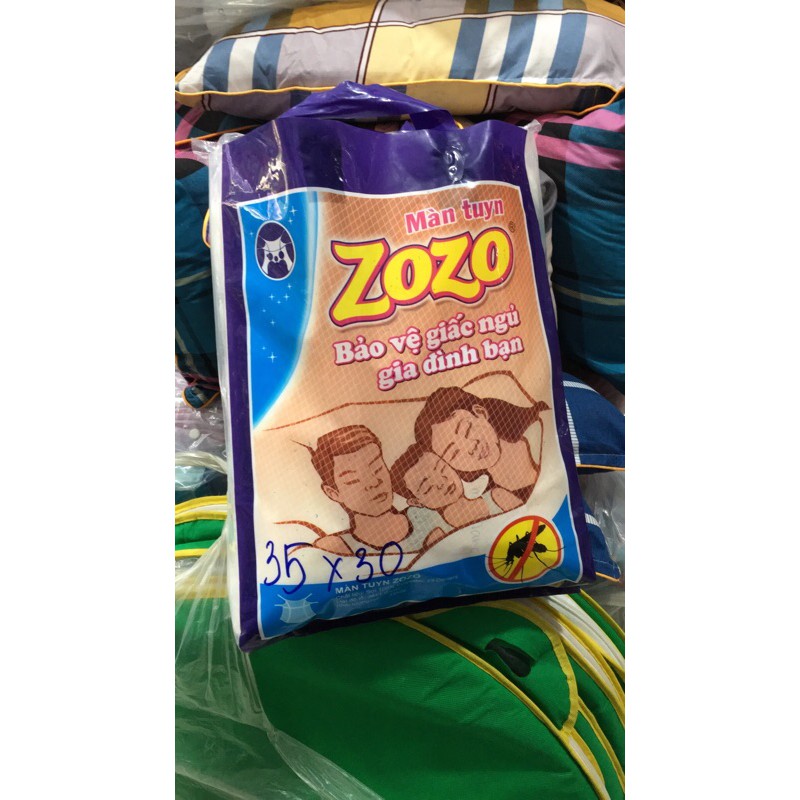 🌼🌼 MÀn 3m x 3,5 m Ai có nhu cầu ngoại cỡ em nhận đặt theo yêu cầu🍀