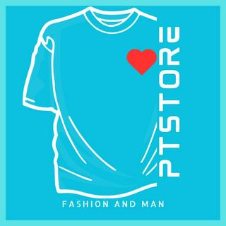 PTstore.man