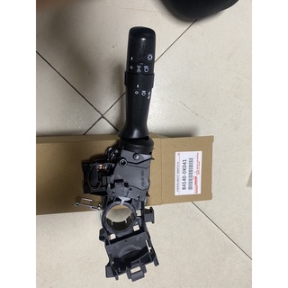 CÔNG TẮC PHA COS TOYOTA INNOVA
