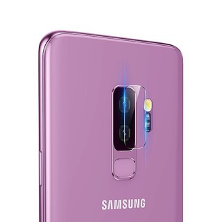 Cường lực camera Samsung S8/ S8 Plus/ Note 8/ S10/ S10 Plus