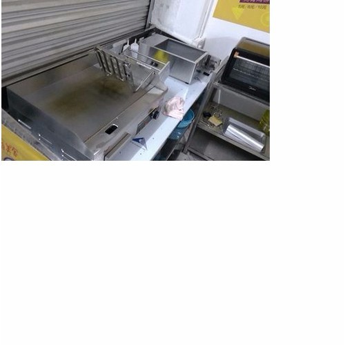 MÁY LÀM BÁNH DOREMON,BẾP CHIÊN MẶT PHẲNG CHẤT LƯỢNG CAO