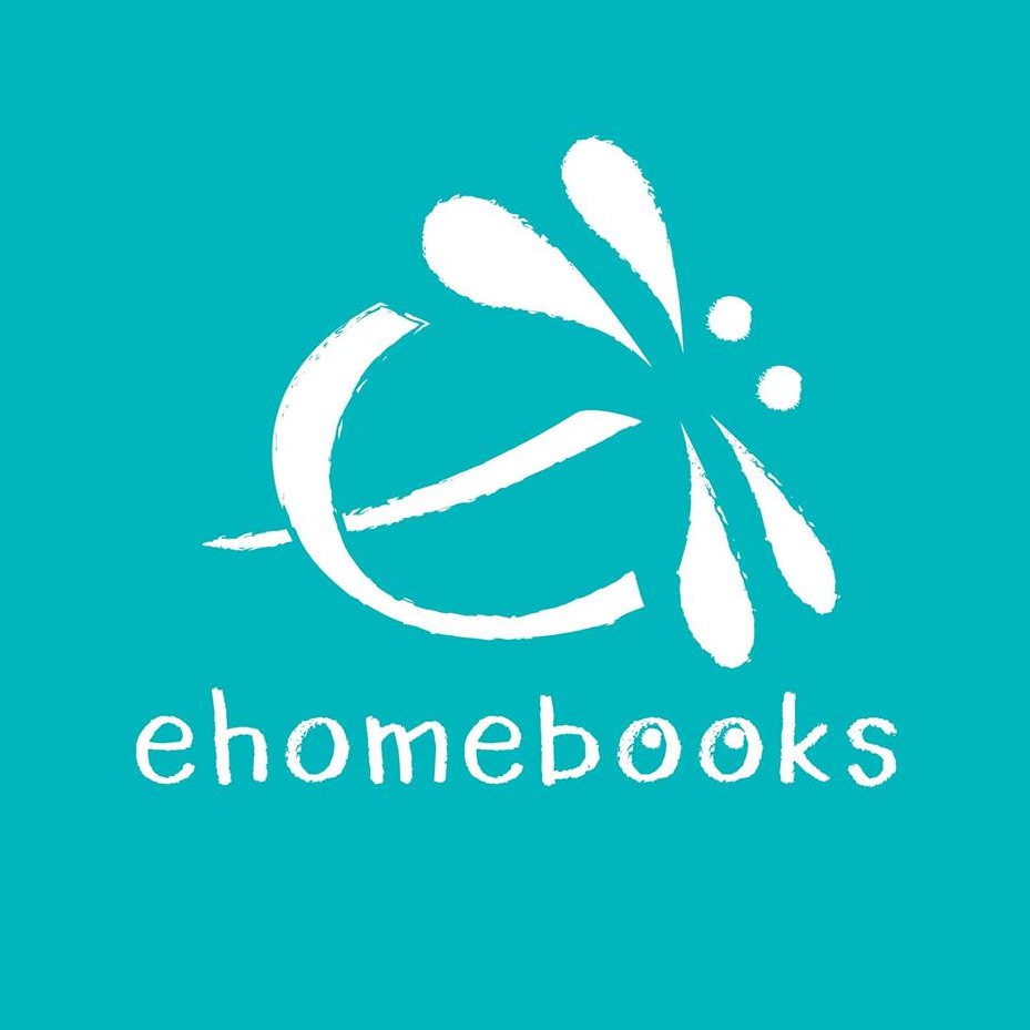 Ehomebooks, Cửa hàng trực tuyến | BigBuy360 - bigbuy360.vn
