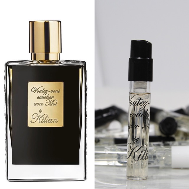 Sharingperfume - nước hoa Kilian vial 1.5ml | BigBuy360 - bigbuy360.vn