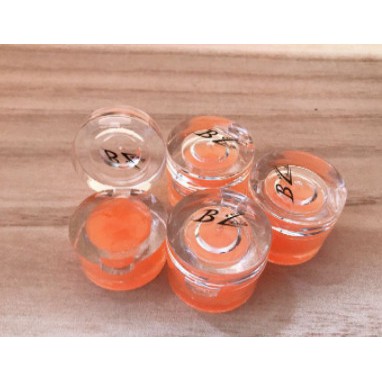 Dưỡng Kích Màu Môi BL