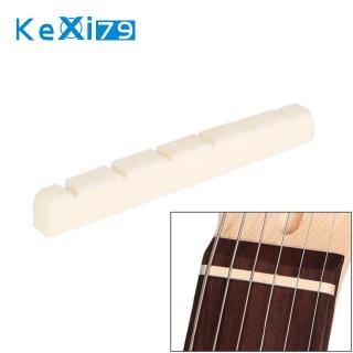 Lược Đàn 6 Dây 42mm