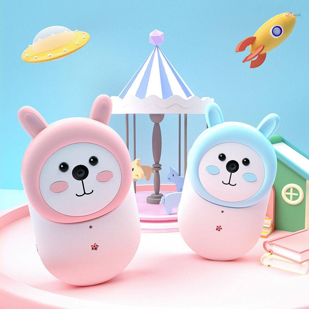 Camera kỹ thuật số 32MP 1080P màn hình kép chống rơi có dây cáp sạc cho trẻ em
 | BigBuy360 - bigbuy360.vn
