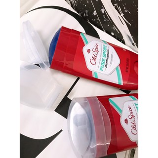 [FREESHIP 50K] Lăn khử mùi nam Old Spice