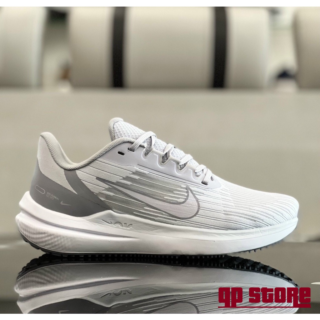 Giày Thể Thao Nike Winflo 9