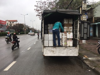 MẠCH SUB ĐIỆN 30