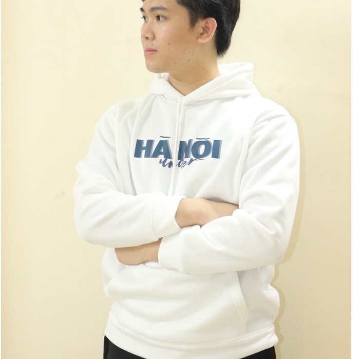 [12FASHIONSALE1-10k đơn 50k]Hoodie local brand, hoodie essentials form rộng nam nữ Unisex dài tay chất liệu Nỉ Bông | WebRaoVat - webraovat.net.vn
