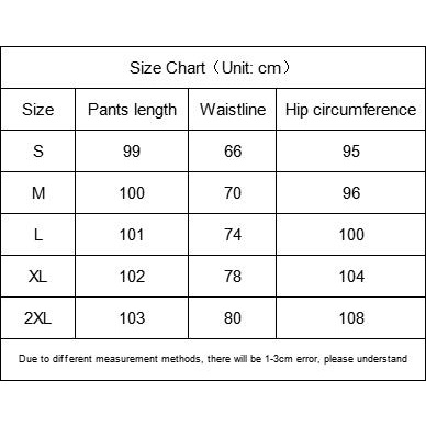 Quần Jeans Dài Ống Rộng Thời Trang Cá Tính Cho Nữ
