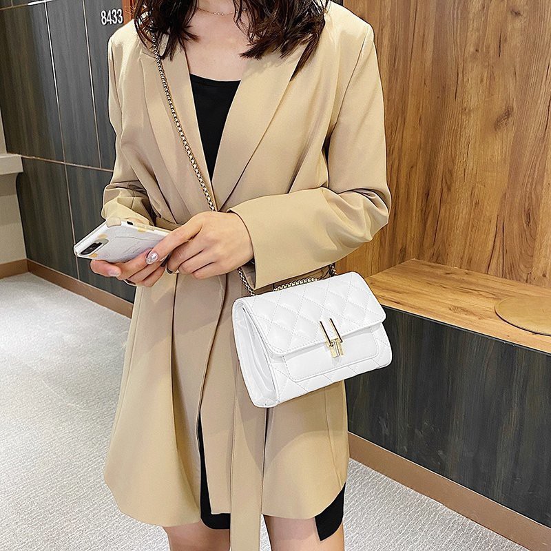 [Mã WAMT2405 giảm 10K đơn 0K] TÚI ĐEO CHÉO, TÚI XÁCH DÀNH CHO CÁC BẠN NỮ.FREESHIP EXTRA | BigBuy360 - bigbuy360.vn