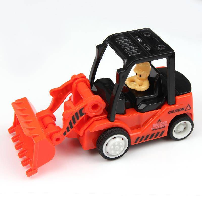 RC Hot Wheels Mô Hình Xe Lửa Điều Khiển Từ Xa