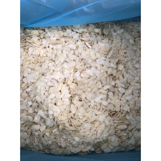 Hạnh nhân lát olam 1kg