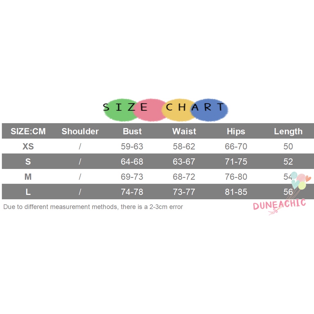 Đồ Lót Liền Thân Hở Lưng Thêu Hoa Quyến Rũ Cho Nữ
