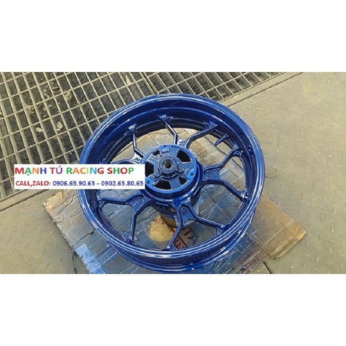 Mâm R3 Size 5.5 cho Exciter 150, Winner, Winner X