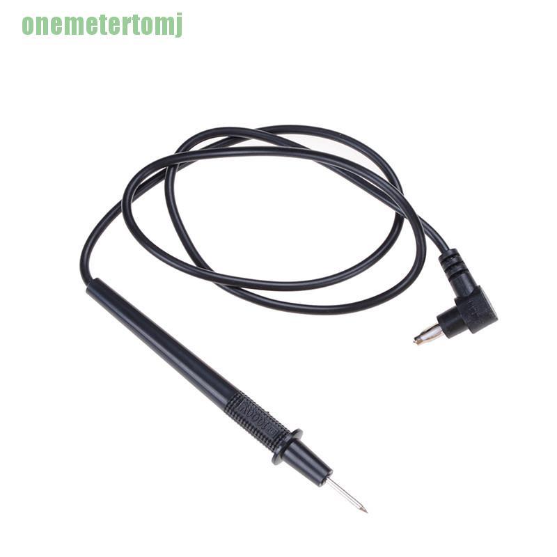 Đầu dò thử điện chuyên dụng chất lượng cao 70cm