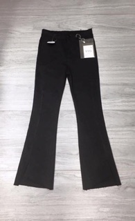Combo set bộ và quần