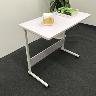 Mua Bàn laptop thiết kế đơn giản E-Table