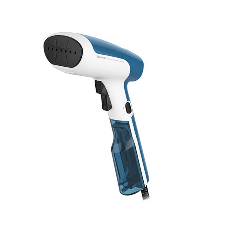 Bàn ủi cầm tay Tefal - DT6130E0 - Hàng Chính Hãng