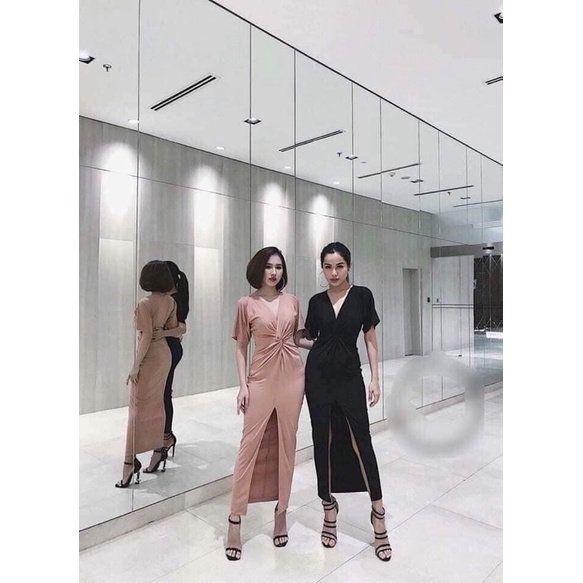 01【MAXI THUN THÁI】100% MADEIN THAILAND