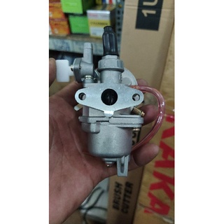 Bộ chế hòa khí cắt cỏ 328,g3k