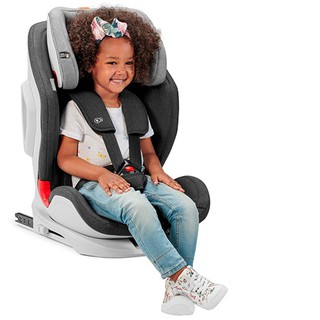 Tp.hcm freeship & lắp ráp  ghế ngồi ô tô cho bé từ 9-36kg isofix - ảnh sản phẩm 5