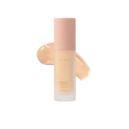 KEM NỀN GUCCI - GUCCI FOUNDATION