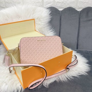 Túi Dáng Hộp Vuông Size 24cm