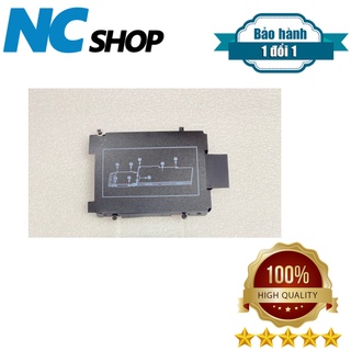 Khung hdd hp elitebook 720 725 g3, 740 745 g3, 750 755 g3, 820 g3, 840 g3, 850 g3, zbook 14 g3 g4, 15 g3 g4,17 g3 g4