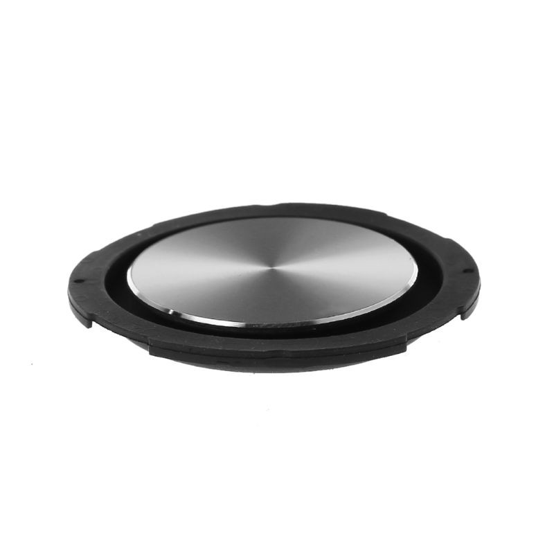Set 2 Màng Tản Nhiệt 55mm Cho Loa