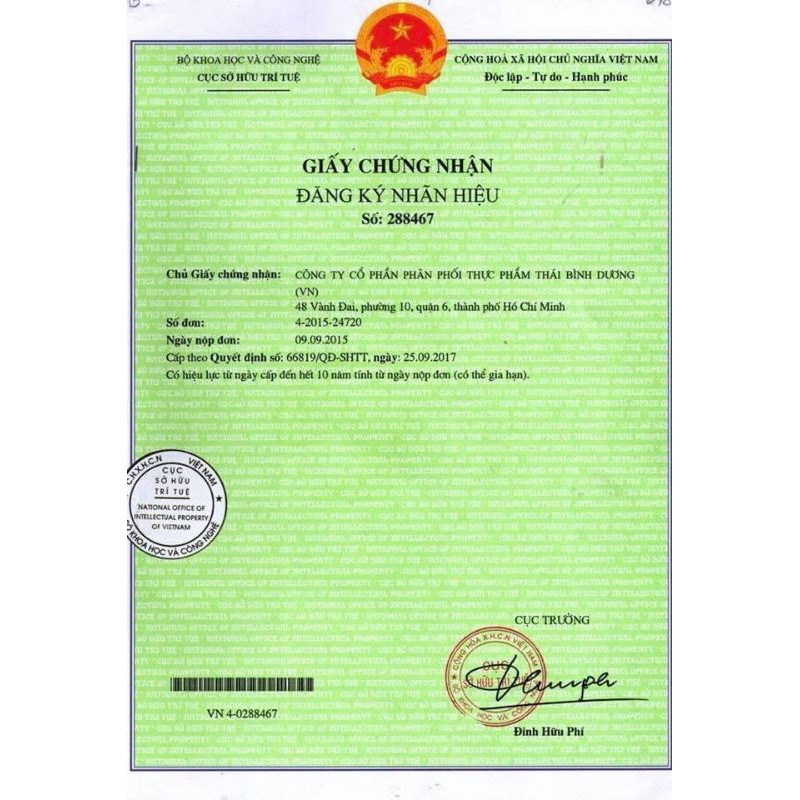 Nhập khẩu - Sữa đặc có đường Vilo 1Kg | BigBuy360 - bigbuy360.vn