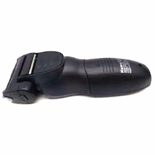 Máy cạo râu KEMEI KM-878