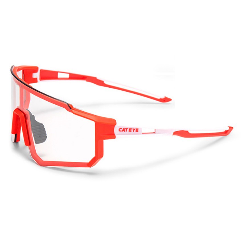 Kính CatEye 2020 Polarized