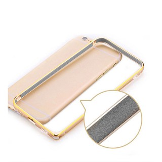 Viền Kim Loại dành cho IPhone 6 / 6Plus