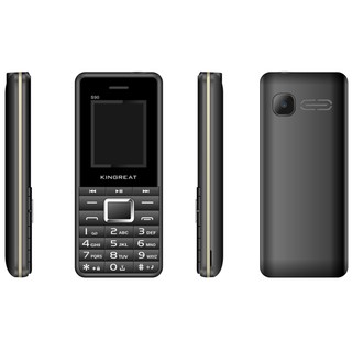 Điện thoại KINGREAT S90