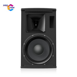 Loa Paramax Pro S25